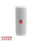 JBL Flip 5 | Portable Waterproof Speaker
